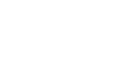 MEF logo